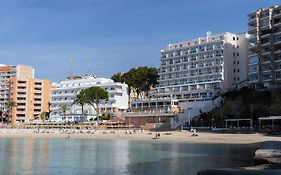 Magaluf Flamboyan Caribe 4*